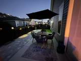 1027 Cascade Loop - Photo 35