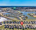 1027 Cascade Loop - Photo 38