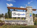 1027 Cascade Loop - Photo 40