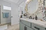 636 Creekside Dr. - Photo 18