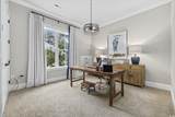 636 Creekside Dr. - Photo 19
