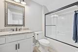 636 Creekside Dr. - Photo 25