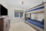 636 Creekside Dr. - Photo 26