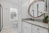 636 Creekside Dr. - Photo 34