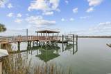 636 Creekside Dr. - Photo 37