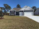 65 Northbrook Dr - Photo 1
