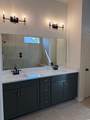 65 Northbrook Dr - Photo 10