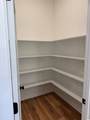 65 Northbrook Dr - Photo 11