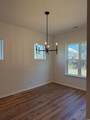 65 Northbrook Dr - Photo 12
