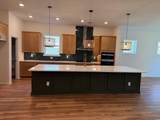 65 Northbrook Dr - Photo 13