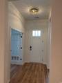 65 Northbrook Dr - Photo 14