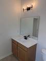 65 Northbrook Dr - Photo 15