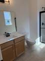 65 Northbrook Dr - Photo 17