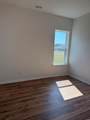 65 Northbrook Dr - Photo 18