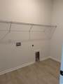 65 Northbrook Dr - Photo 19