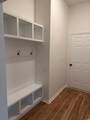 65 Northbrook Dr - Photo 20