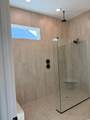65 Northbrook Dr - Photo 23