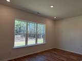 65 Northbrook Dr - Photo 24