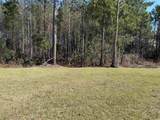 65 Northbrook Dr - Photo 25