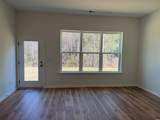 65 Northbrook Dr - Photo 26