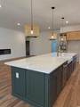 65 Northbrook Dr - Photo 27