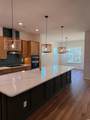 65 Northbrook Dr - Photo 28
