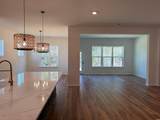 65 Northbrook Dr - Photo 29