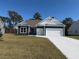 65 Northbrook Dr - Photo 3