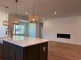 65 Northbrook Dr - Photo 30