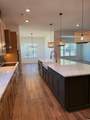 65 Northbrook Dr - Photo 31