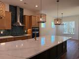 65 Northbrook Dr - Photo 5
