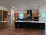 65 Northbrook Dr - Photo 6