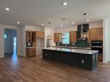 65 Northbrook Dr - Photo 7