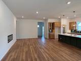 65 Northbrook Dr - Photo 8