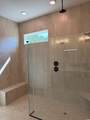 65 Northbrook Dr - Photo 9