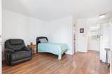 307 Flagg St. - Photo 10