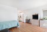 307 Flagg St. - Photo 11