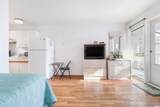 307 Flagg St. - Photo 12
