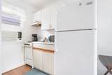 307 Flagg St. - Photo 13