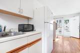 307 Flagg St. - Photo 14
