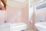 307 Flagg St. - Photo 15