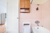 307 Flagg St. - Photo 16