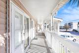 307 Flagg St. - Photo 5