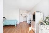 307 Flagg St. - Photo 6