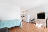 307 Flagg St. - Photo 7