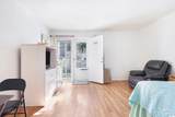 307 Flagg St. - Photo 8