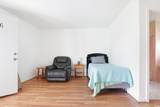 307 Flagg St. - Photo 9