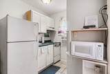 307 Flagg St. - Photo 10