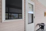307 Flagg St. - Photo 5