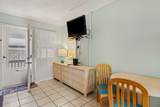 307 Flagg St. - Photo 6
